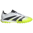 ftwr white/core